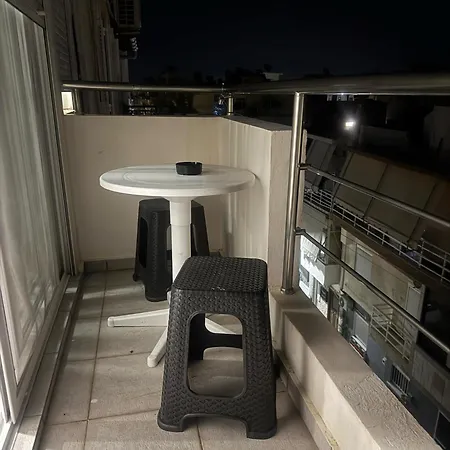 Blue Maizon Homestay